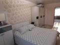 2-комнатная квартира · 46 м² · 5/5 этаж, Майкудук, Майқұдық, 14-шағынаудан — автостанция за 10 млн ₸ в Караганде, Алихана Бокейханова р-н — фото 2