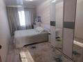 2-комнатная квартира · 46 м² · 5/5 этаж, Майкудук, Майқұдық, 14-шағынаудан — автостанция за 10 млн ₸ в Караганде, Алихана Бокейханова р-н — фото 4