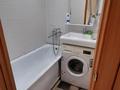 2-комнатная квартира · 46 м² · 5/5 этаж, Майкудук, Майқұдық, 14-шағынаудан — автостанция за 10 млн ₸ в Караганде, Алихана Бокейханова р-н — фото 6