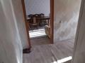2-комнатная квартира · 46 м² · 5/5 этаж, Майкудук, Майқұдық, 14-шағынаудан — автостанция за 10 млн ₸ в Караганде, Алихана Бокейханова р-н — фото 7