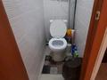 2-комнатная квартира · 46 м² · 5/5 этаж, Майкудук, Майқұдық, 14-шағынаудан — автостанция за 10 млн ₸ в Караганде, Алихана Бокейханова р-н — фото 8