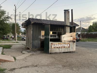 Свободное назначение · 30 м² за 50 000 ₸ в Таразе