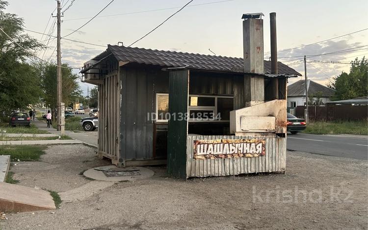 Еркін · 30 м², бағасы: 50 000 ₸ в Таразе — фото 2
