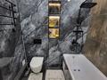1-комнатная квартира · 38 м² · 11/12 этаж, Алатау батыра 50в за 13 000 ₸ в Шымкенте, Каратауский р-н — фото 14