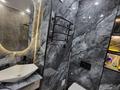 1-комнатная квартира · 38 м² · 11/12 этаж, Алатау батыра 50в за 13 000 ₸ в Шымкенте, Каратауский р-н — фото 16