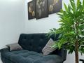 1-комнатная квартира · 38 м² · 11/12 этаж, Алатау батыра 50в за 13 000 ₸ в Шымкенте, Каратауский р-н — фото 19