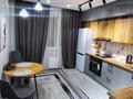 1-комнатная квартира · 38 м² · 11/12 этаж, Алатау батыра 50в за 13 000 ₸ в Шымкенте, Каратауский р-н — фото 2