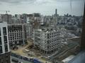 2-комнатная квартира · 67 м² · 15/17 этаж, Бухар Жырау 33 за 44.5 млн ₸ в Астане, Есильский р-н — фото 13