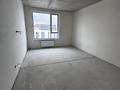 2-комнатная квартира · 67 м² · 15/17 этаж, Бухар Жырау 33 за 44.5 млн ₸ в Астане, Есильский р-н