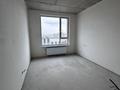 2-комнатная квартира · 67 м² · 15/17 этаж, Бухар Жырау 33 за 44.5 млн ₸ в Астане, Есильский р-н — фото 3