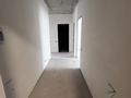 2-комнатная квартира · 67 м² · 15/17 этаж, Бухар Жырау 33 за 44.5 млн ₸ в Астане, Есильский р-н — фото 4