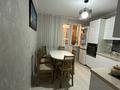 2-комнатная квартира · 54 м² · 12/12 этаж, Р.Кошкарбаева 39 за 27 млн ₸ в Астане, Алматы р-н