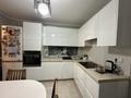 2-комнатная квартира · 54 м² · 12/12 этаж, Р.Кошкарбаева 39 за 27 млн ₸ в Астане, Алматы р-н — фото 2