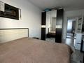 2-комнатная квартира · 54 м² · 12/12 этаж, Р.Кошкарбаева 39 за 27 млн ₸ в Астане, Алматы р-н — фото 4