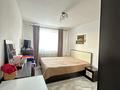 2-комнатная квартира · 54 м² · 12/12 этаж, Р.Кошкарбаева 39 за 27 млн ₸ в Астане, Алматы р-н — фото 5
