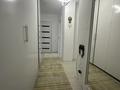 2-комнатная квартира · 54 м² · 12/12 этаж, Р.Кошкарбаева 39 за 27 млн ₸ в Астане, Алматы р-н — фото 6