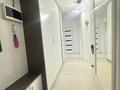 2-комнатная квартира · 54 м² · 12/12 этаж, Р.Кошкарбаева 39 за 27 млн ₸ в Астане, Алматы р-н — фото 7