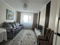2-комнатная квартира · 54 м² · 12/12 этаж, Р.Кошкарбаева 39 за 27 млн ₸ в Астане, Алматы р-н — фото 9