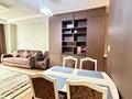 2-бөлмелі пәтер · 70 м² · 12/28 қабат, Кошкарбаева 10/1, бағасы: 45 млн ₸ в Астане, Сарайшык р-н