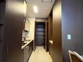 2-бөлмелі пәтер · 70 м² · 12/28 қабат, Кошкарбаева 10/1, бағасы: 45 млн ₸ в Астане, Сарайшык р-н — фото 3