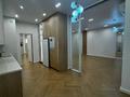 4-комнатная квартира · 161 м² · 2/3 этаж, Кажымукана 109 за 287 млн ₸ в Алматы, Медеуский р-н — фото 3