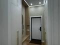 4-комнатная квартира · 161 м² · 2/3 этаж, Кажымукана 109 за 287 млн ₸ в Алматы, Медеуский р-н — фото 9