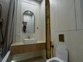 4-комнатная квартира · 161 м² · 2/3 этаж, Кажымукана 109 за 287 млн ₸ в Алматы, Медеуский р-н — фото 10