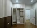 4-комнатная квартира · 161 м² · 2/3 этаж, Кажымукана 109 за 287 млн ₸ в Алматы, Медеуский р-н — фото 12