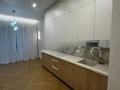 4-комнатная квартира · 161 м² · 2/3 этаж, Кажымукана 109 за 287 млн ₸ в Алматы, Медеуский р-н — фото 14