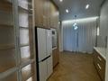 4-комнатная квартира · 161 м² · 2/3 этаж, Кажымукана 109 за 287 млн ₸ в Алматы, Медеуский р-н — фото 2