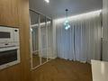 4-комнатная квартира · 161 м² · 2/3 этаж, Кажымукана 109 за 287 млн ₸ в Алматы, Медеуский р-н — фото 15