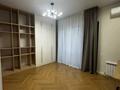 4-комнатная квартира · 161 м² · 2/3 этаж, Кажымукана 109 за 287 млн ₸ в Алматы, Медеуский р-н