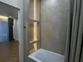 4-комнатная квартира · 161 м² · 2/3 этаж, Кажымукана 109 за 287 млн ₸ в Алматы, Медеуский р-н — фото 5
