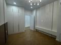 4-комнатная квартира · 161 м² · 2/3 этаж, Кажымукана 109 за 287 млн ₸ в Алматы, Медеуский р-н — фото 18