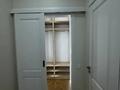 4-комнатная квартира · 161 м² · 2/3 этаж, Кажымукана 109 за 287 млн ₸ в Алматы, Медеуский р-н — фото 19