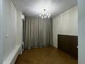 4-комнатная квартира · 161 м² · 2/3 этаж, Кажымукана 109 за 287 млн ₸ в Алматы, Медеуский р-н — фото 6