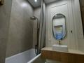 4-комнатная квартира · 161 м² · 2/3 этаж, Кажымукана 109 за 287 млн ₸ в Алматы, Медеуский р-н — фото 8