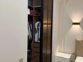 3-комнатная квартира · 95 м² · 5/9 этаж, Лебедева 1/1 за 125 млн ₸ в Алматы, Бостандыкский р-н — фото 14
