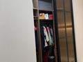 3-комнатная квартира · 95 м² · 5/9 этаж, Лебедева 1/1 за 125 млн ₸ в Алматы, Бостандыкский р-н — фото 15