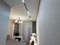 3-комнатная квартира · 95 м² · 5/9 этаж, Лебедева 1/1 за 125 млн ₸ в Алматы, Бостандыкский р-н — фото 3