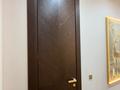 3-комнатная квартира · 95 м² · 5/9 этаж, Лебедева 1/1 за 125 млн ₸ в Алматы, Бостандыкский р-н — фото 35