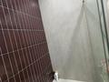 3-комнатная квартира · 95 м² · 5/9 этаж, Лебедева 1/1 за 125 млн ₸ в Алматы, Бостандыкский р-н — фото 41