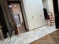 3-комнатная квартира · 95 м² · 5/9 этаж, Лебедева 1/1 за 125 млн ₸ в Алматы, Бостандыкский р-н — фото 70