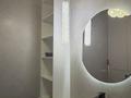 3-комнатная квартира · 95 м² · 5/9 этаж, Лебедева 1/1 за 125 млн ₸ в Алматы, Бостандыкский р-н — фото 81