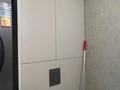3-комнатная квартира · 95 м² · 5/9 этаж, Лебедева 1/1 за 125 млн ₸ в Алматы, Бостандыкский р-н — фото 82