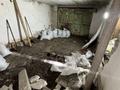 Гараж · 60 м² · Жанибек Батыра, бағасы: 800 000 ₸ в Костанае