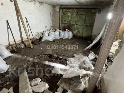 Гараж · 60 м² · Жанибек Батыра, бағасы: 800 000 ₸ в Костанае