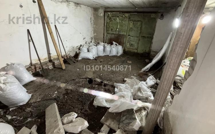 Гараж · 60 м² · Жанибек Батыра, бағасы: 800 000 ₸ в Костанае — фото 3