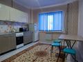 1-комнатная квартира · 42 м² · 2/5 этаж, мкр Нурсая 78 за 120 000 ₸ в Атырау — фото 3
