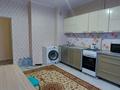 1-комнатная квартира · 42 м² · 2/5 этаж, мкр Нурсая 78 за 120 000 ₸ в Атырау — фото 4